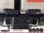 Jeep WRANGLER 4-Door SAHARA 2025