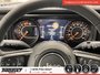 Jeep WRANGLER 4-Door SAHARA 2025