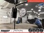 Jeep WRANGLER 4-Door SAHARA 2025