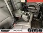Jeep WRANGLER 4-Door SAHARA 2025