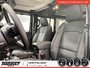 Jeep WRANGLER 4-Door SAHARA 2025