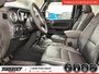 Jeep WRANGLER 4-Door SAHARA 2025