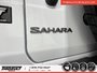 2025 Jeep WRANGLER 4-Door SAHARA