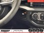 2025 Jeep Wrangler 4-Door SAHARA