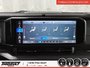 2025 Jeep Wrangler 4-Door SAHARA
