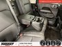 2025 Jeep Wrangler 4-Door SAHARA
