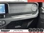 2025 Jeep Wrangler 4-Door SAHARA