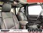 2025 Jeep Wrangler 4-Door SAHARA