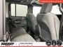 Jeep Wrangler 4-Door WILLYS 2026