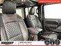 2026 Jeep Wrangler 4-Door RUBICON