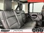2026 Jeep Wrangler 4-Door RUBICON