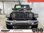 2026 Jeep Wrangler 4-Door RUBICON