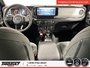 2026 Jeep Wrangler 4-Door WILLYS