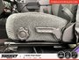2026 Jeep Wrangler 4-Door WILLYS