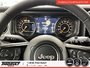 2026 Jeep Wrangler 4-Door WILLYS