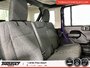 2026 Jeep Wrangler 4-Door WILLYS