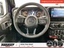 2026 Jeep Wrangler 4-Door WILLYS