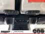 2026 Jeep Wrangler 4-Door WILLYS