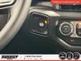 2026 Jeep Wrangler 4-Door WILLYS