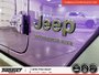 2026 Jeep Wrangler 4-Door WILLYS
