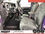 2026 Jeep Wrangler 4-Door WILLYS