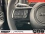 2026 Jeep Wrangler 4-Door WILLYS