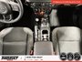 2026 Jeep Wrangler 4-Door WILLYS