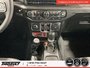 2026 Jeep Wrangler 4-Door WILLYS