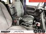 2026 Jeep Wrangler 4-Door WILLYS