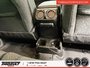 2026 Jeep Wrangler 4-Door WILLYS