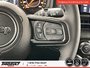 2026 Jeep Wrangler 4-Door WILLYS