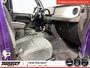 2026 Jeep Wrangler 4-Door WILLYS