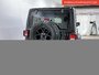 Jeep Wrangler 4-Door WILLYS 2026
