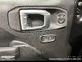 2026 Jeep Wrangler 4-Door WILLYS 392