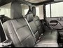 2026 Jeep Wrangler 4-Door WILLYS 392