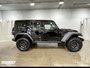 2026 Jeep Wrangler 4-Door WILLYS 392