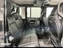2026 Jeep Wrangler 4-Door WILLYS 392