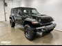 2026 Jeep Wrangler 4-Door WILLYS 392