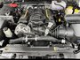 2026 Jeep Wrangler 4-Door WILLYS 392