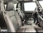 2026 Jeep Wrangler 4-Door WILLYS 392