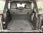 2026 Jeep Wrangler 4-Door WILLYS 392