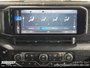2026 Jeep Wrangler 4-Door WILLYS 392