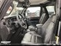 2026 Jeep Wrangler 4-Door WILLYS 392