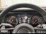 2026 Jeep Wrangler 4-Door WILLYS 392