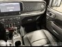 2026 Jeep Wrangler 4-Door WILLYS 392