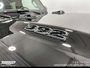 2026 Jeep Wrangler 4-Door WILLYS 392