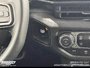 2026 Jeep Wrangler 4-Door WILLYS 392