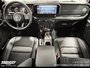 2026 Jeep Wrangler 4-Door WILLYS 392