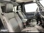 2026 Jeep Wrangler 4-Door WILLYS 392