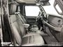 2026 Jeep Wrangler 4-Door WILLYS 392